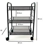 Organizador-desarmable-46x64x26-negro