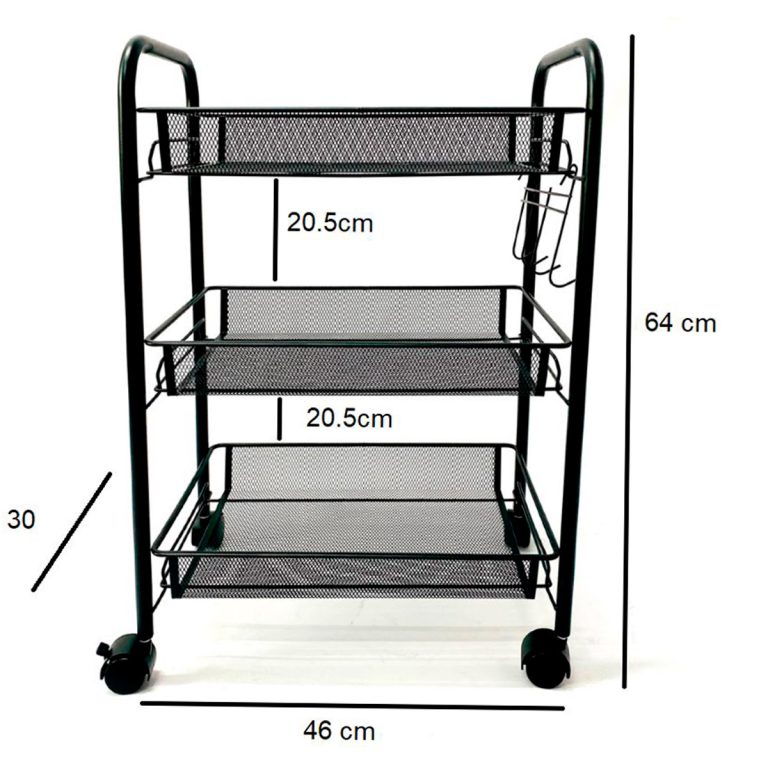Organizador-desarmable-46x64x26-negro