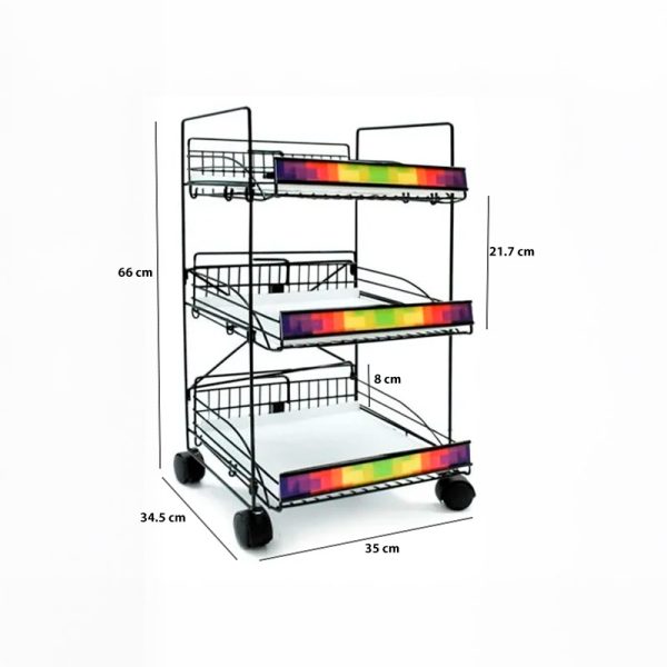 organizador