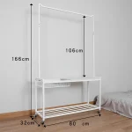 -PERCHERO-MEDIANO-80X166X33-ZAP-E-BLANCO