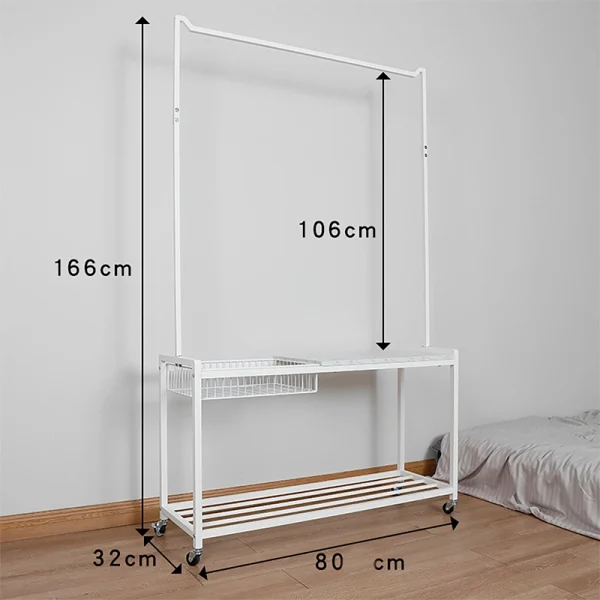 -PERCHERO-MEDIANO-80X166X33-ZAP-E-BLANCO