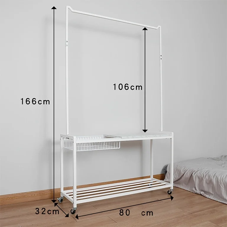 -PERCHERO-MEDIANO-80X166X33-ZAP-E-BLANCO