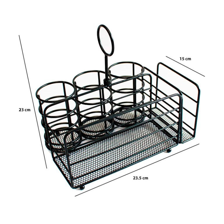 organizador-de-mesa-sencillo