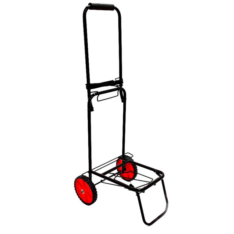 Carro-maletero-pulpo-35x100x45