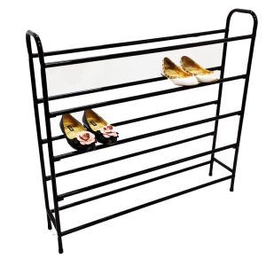 01-36413-Zapatera-piso-metalica-desarmable