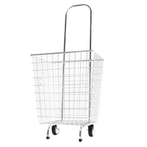 -Carro-canasta-2-ruedas-zincado