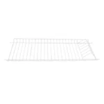 Platero Gabinete Plastificado