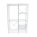 Closet de 120 cm
