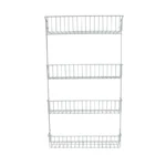 Organizador 4 puestos