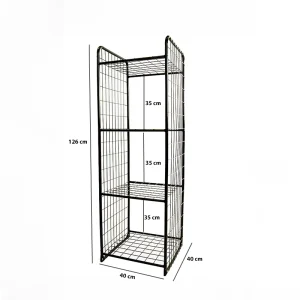 Cubo--de-3-niveles-fabricado-en-alambre