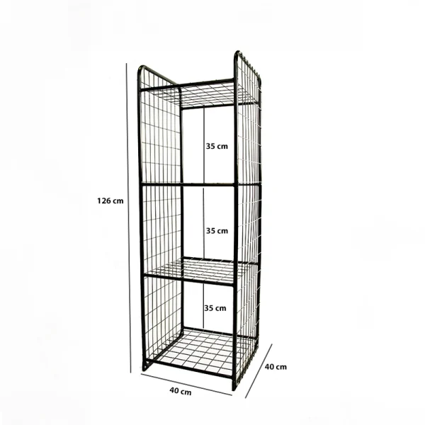 Cubo--de-3-niveles-fabricado-en-alambre