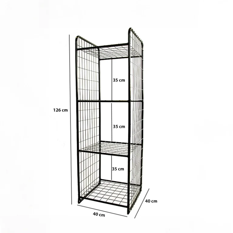 Cubo--de-3-niveles-fabricado-en-alambre