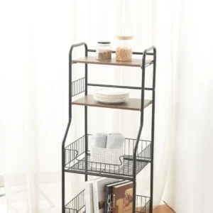 1 47601 004 ORGANIZADOR DE PISO DESARMABLE scaled