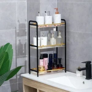 1 47619 organizador de 3 niveles 1