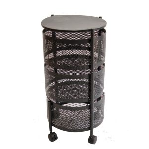 -Cesta-de-almacenamiento.j