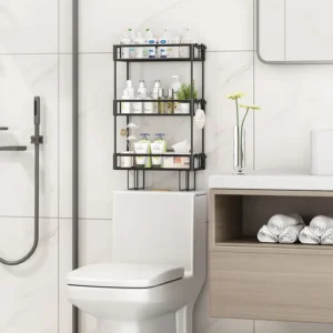 2 47426 004 organizador de bano 1