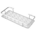 2- organizador de baño