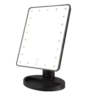 1-47884-004-ESPEJO-TOCADOR-CON-LUZ-LED-