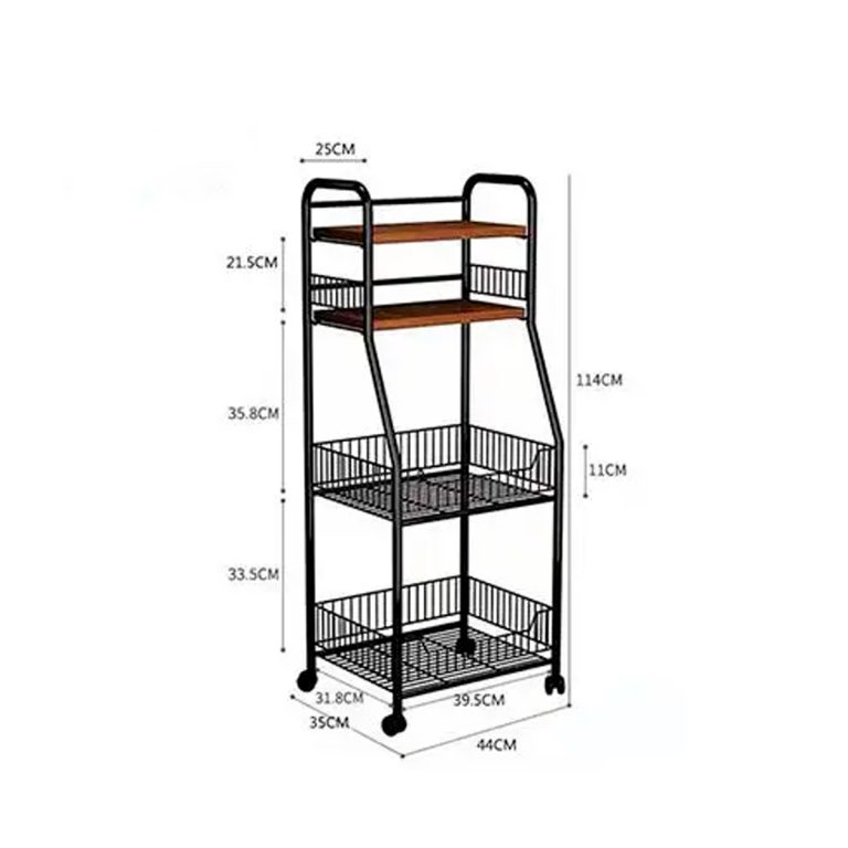 ORGANIZADOR-DE-PISO-DESARMABLE