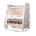 organizador-de-cocina