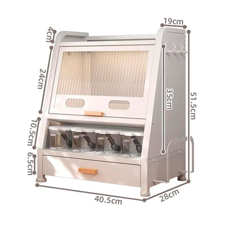 organizador-de-cocina