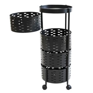 5 47635 004 organizador de 4 canastas Photoroom