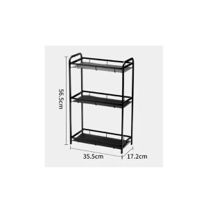 6 47619 organizador de 3 niveles