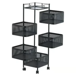 Cesta de almacenamiento