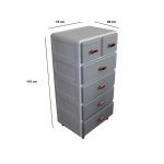 organizador-de--6-cajones-plastico