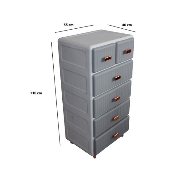 organizador-de--6-cajones-plastico