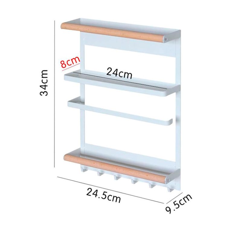 organizador-de-pared