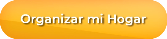 Organizar mi hogar